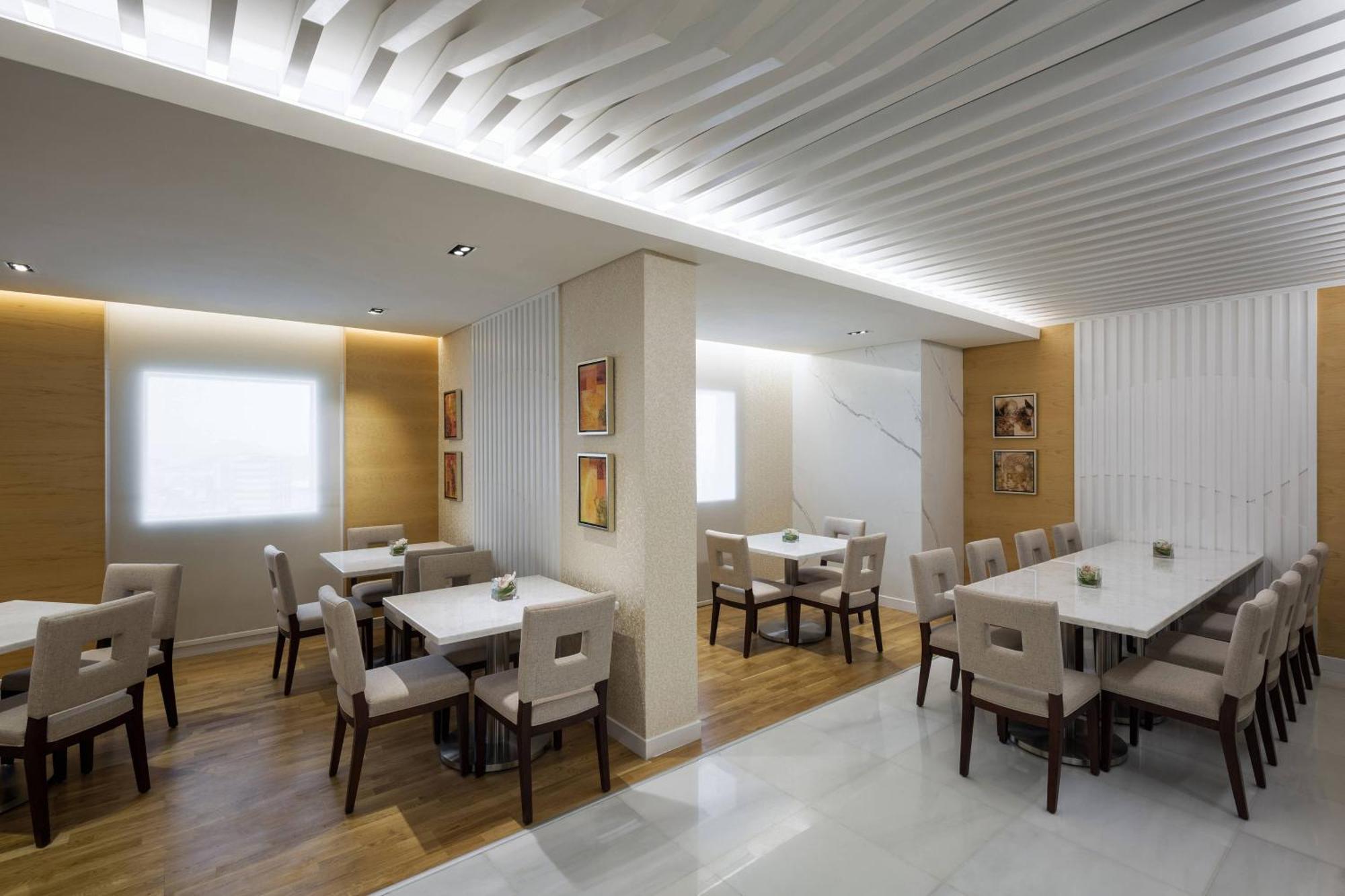 Sheraton Makkah Jabal Al Kaaba Hotel Μέκκα Εξωτερικό φωτογραφία