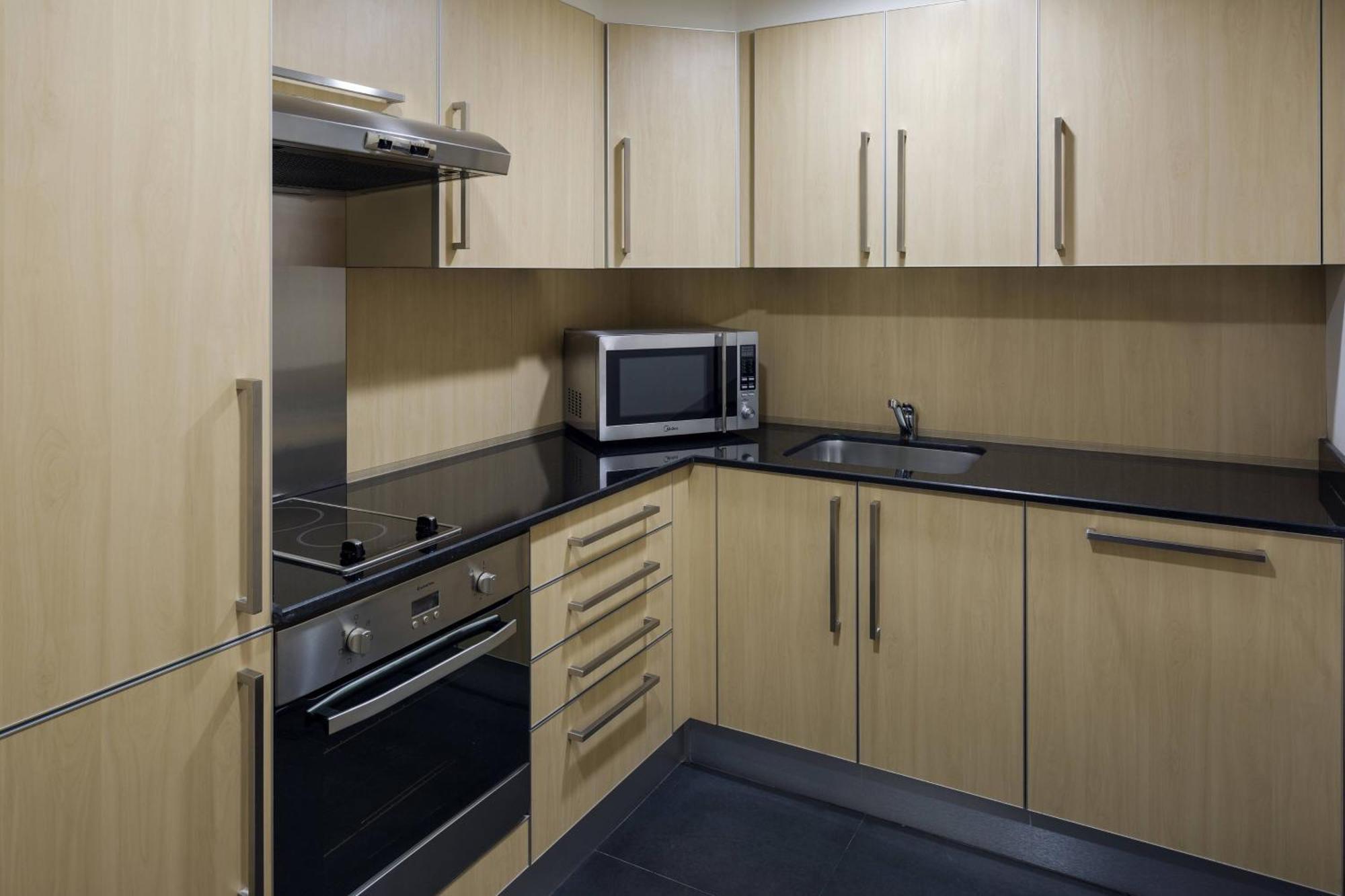 Sheraton Makkah Jabal Al Kaaba Hotel Μέκκα Εξωτερικό φωτογραφία